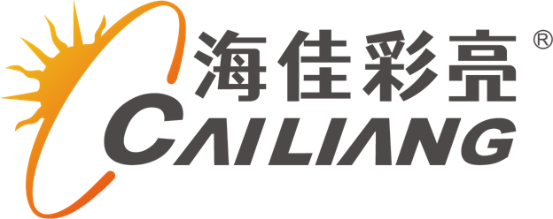 Fujian Higreen Group Joint Stock Co.,Ltd.